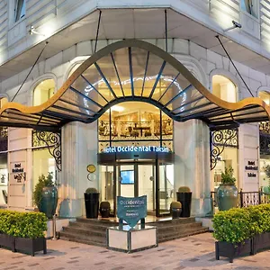 Occidental Taksim Otel