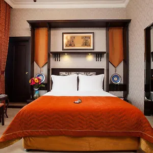 Ottoman Imperial-special Category Otel
